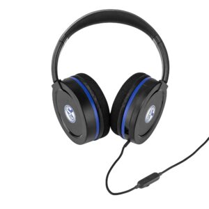 FC Schalke 04 Universal Headset Pro Serie