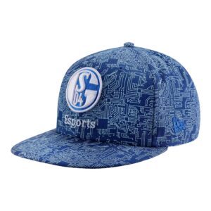 FC Schalke 04 Cap Esports