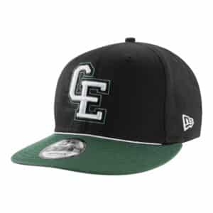 FC Schalke 04 New Era Cap 9Fifty GE