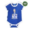 FC Schalke 04 Body Baby Erwin