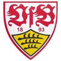 VfB Mousepad