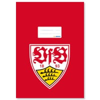 VfB Heftschoner