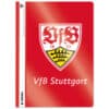 VfB Schnellhefter