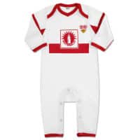 VfB Strampler Muttermilch