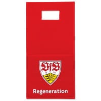 VfB Smartphone Ladestation Regeneration