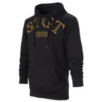 VfB Hoodie STGT 1893