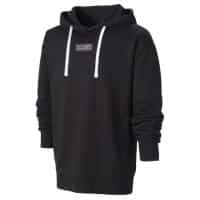 VfB Hoodie STGT vertikal