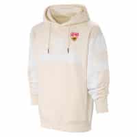 VfB Südmilch Hoodie