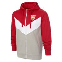 VfB Sweatjacke Spielmacher