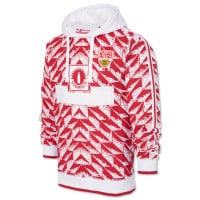 VfB Hoodie Tatabanya