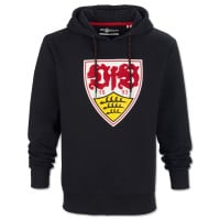 VfB Hoodie Wappnung