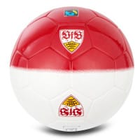 VfB Miniball Airless Spieltag Fairtrade