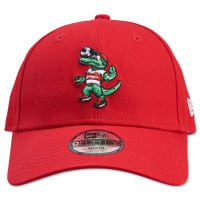 VfB New Era Kids Cap Fritzle