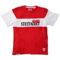 VfB Kids T-Shirt Spieltag