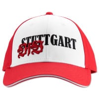 VfB Cap Spieltag