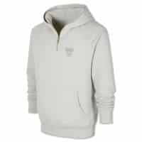 VfB Hoodie Boxy