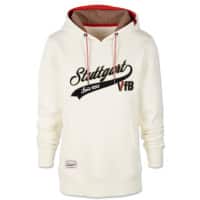 VfB Damen Hoodie Athletik