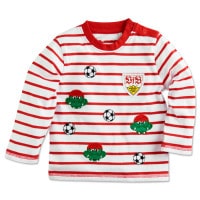 VfB Baby Shirt Fritzle
