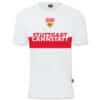 VfB Damen T-Shirt Stuttgart Cannstatt