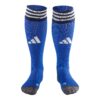 FC Schalke 04 adidas Heim-Socke 23/24
