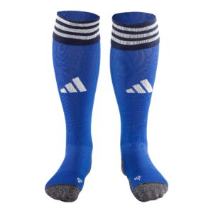 FC Schalke 04 adidas Heim-Socke 23/24