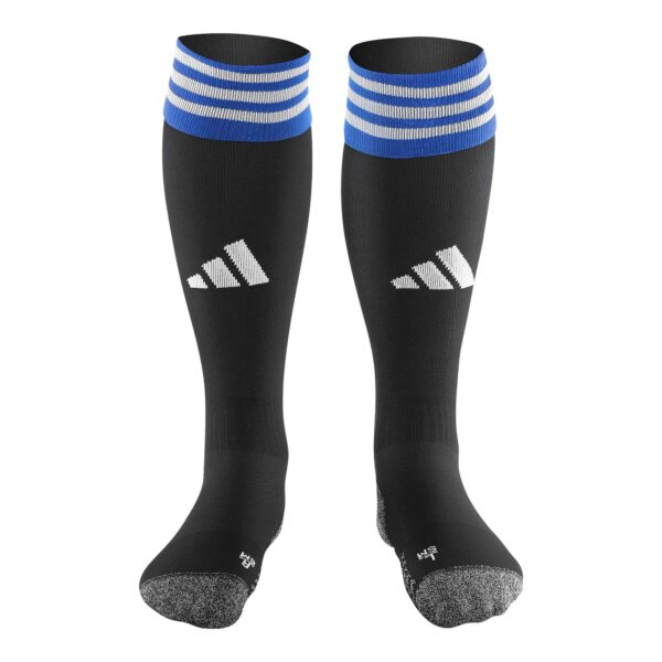 FC Schalke 04 adidas Ausweich-Socke 23/24