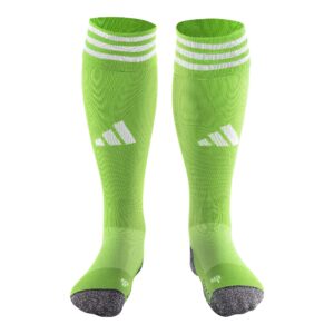 FC Schalke 04 adidas Torwart-Socke 23/24