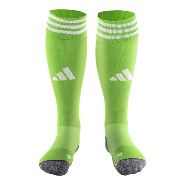 FC Schalke 04 adidas Torwart-Socke 23/24