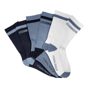 FC Schalke 04 Socke 3er Pack zuhaus