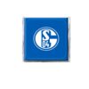 FC Schalke 04 Zigaretten-Etui