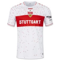 VfB Kids Heimtrikot 23/24