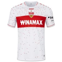 VfB Heimtrikot 23/24