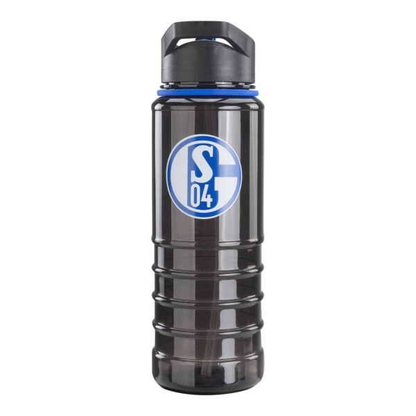 FC Schalke 04 Trinkflasche