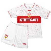 VfB Minikit Heimtrikot 23/24