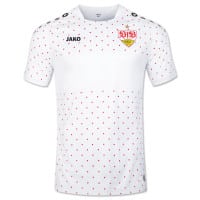 VfB Warm-Up T-Shirt 23/24