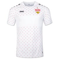 VfB Warm-Up T-Shirt 23/24