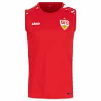 VfB Tanktop 23/24