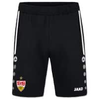 VfB Kids Trainingsshort 23/24