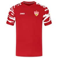 VfB Trainingsshirt wild 23/24