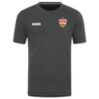 VfB T-Shirt Casual anthrazit 23/24
