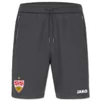 VfB Short Casual 23/24