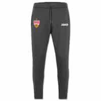 VfB Jogginghose Casual 23/24