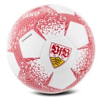 VfB Fanball Gr. 5