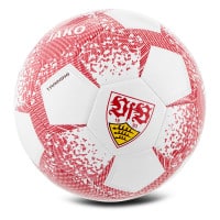 VfB Fanball Gr. 4