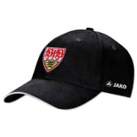 VfB Kids Teamcap