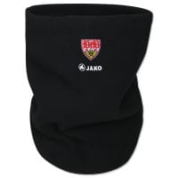 VfB Neckwarmer