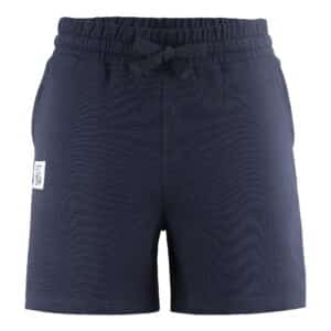 FC Schalke 04 Sweat-Shorts Damen est. 1904 navy