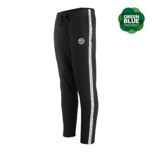 FC Schalke 04 Sweat-Hose Kumpel & Malocher black