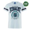 FC Schalke 04 T-Shirt College mint