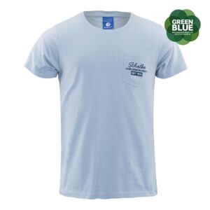 FC Schalke 04 T-Shirt Schalke